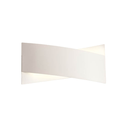 APPLIQUE XAVIER REDO LED 17W 3000K
