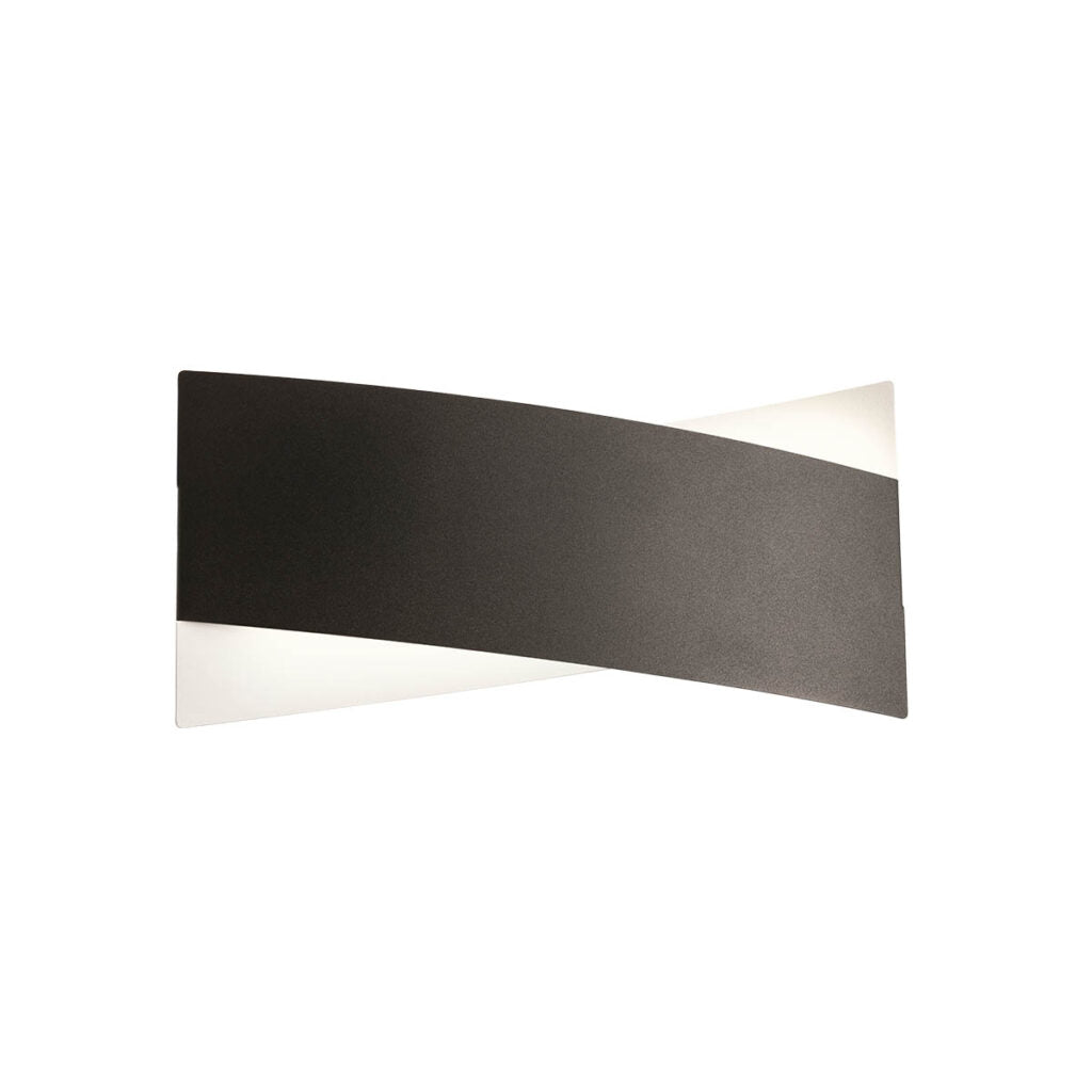 APPLIQUE XAVIER REDO LED 17W 3000K