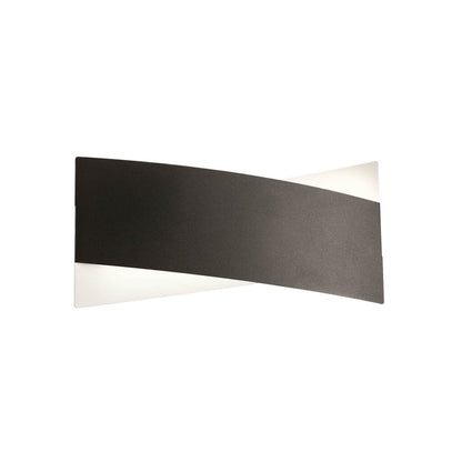 APPLIQUE XAVIER REDO LED 17W 3000K