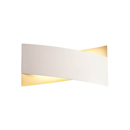 APPLIQUE XAVIER REDO LED 17W 3000K