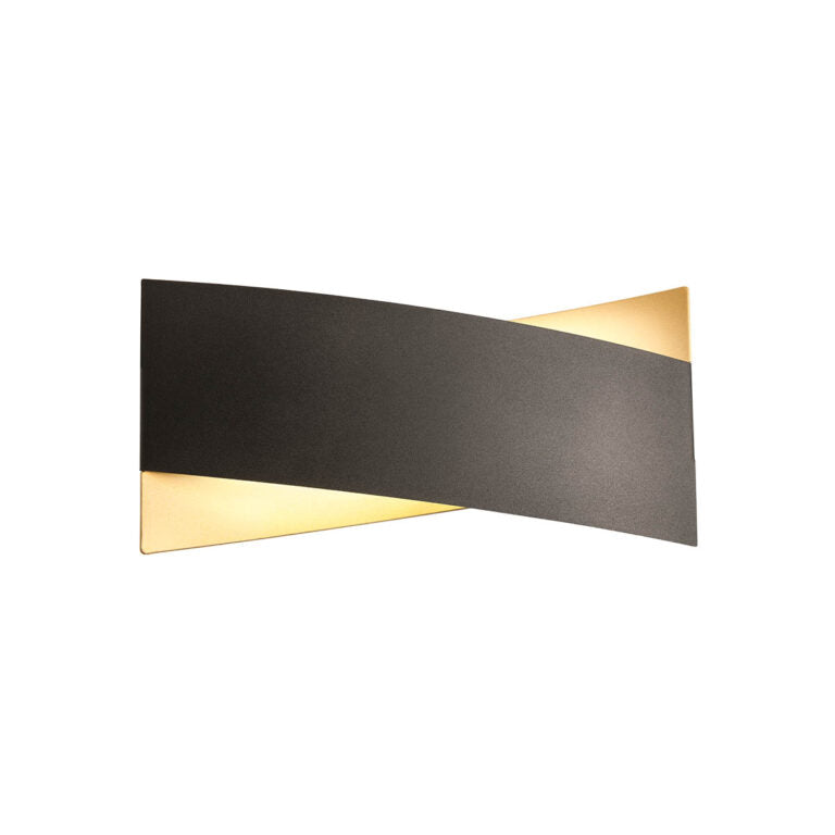 APPLIQUE XAVIER REDO LED 17W 3000K