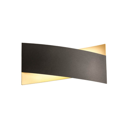 APPLIQUE XAVIER REDO LED 17W 3000K