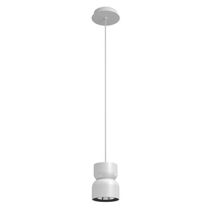 SOSPENSIONE SINGOLA LED YONA REDO