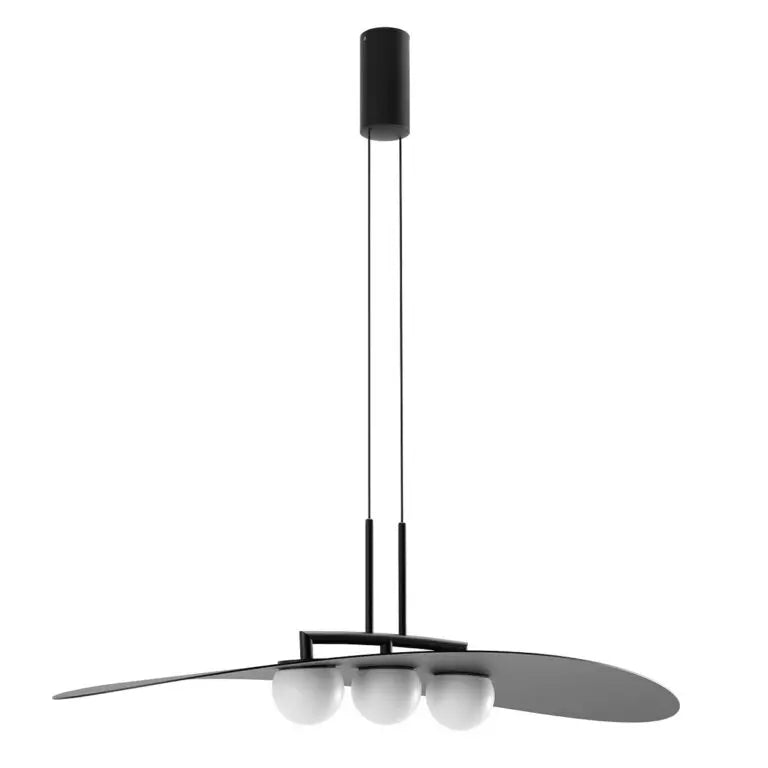 SOSPENSIONE REDO GROUP CODY LED