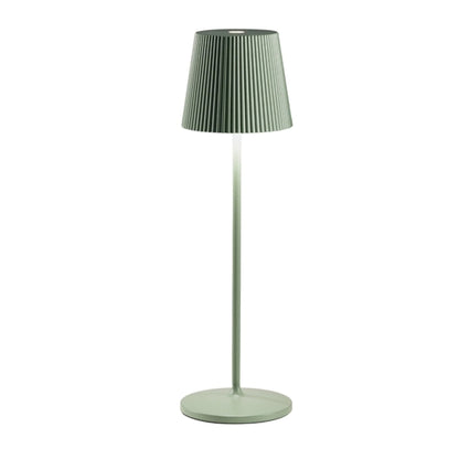 LUME RICARICABILE GLS050/51/52/53/54/55 GEALUCE LED 3W