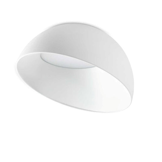 COROLLA PLAFONIERA A LED IDEAL LUX 24W 2750LM