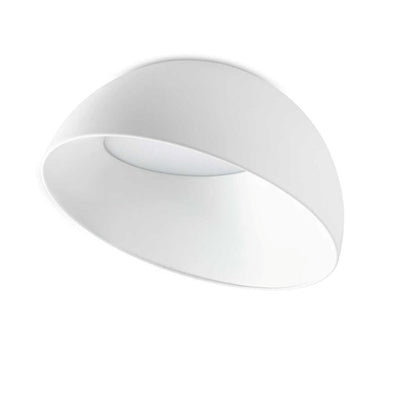 COROLLA PLAFONIERA A LED IDEAL LUX 24W 2750LM