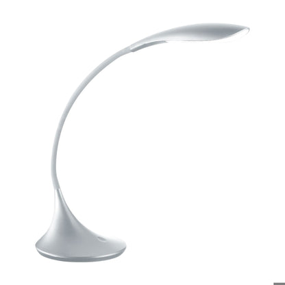 Lampada da Scrivania GEA LUCE Led