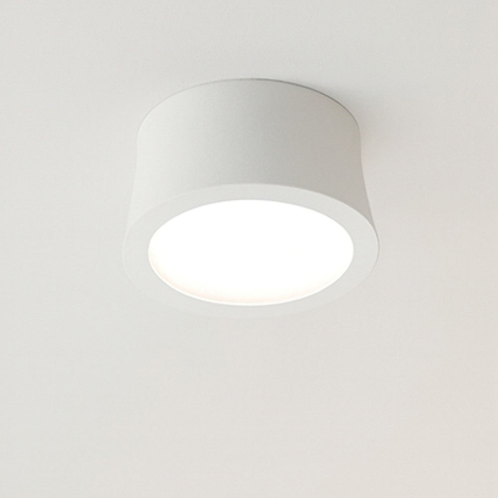SPOT LED GOWER MANTRA LED