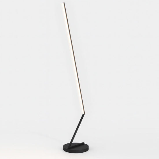 PIANTANA LED TWING TOPLIGHT DIMMERABILE
