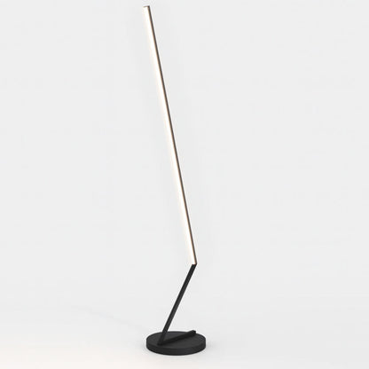 PIANTANA LED TWING TOPLIGHT DIMMERABILE