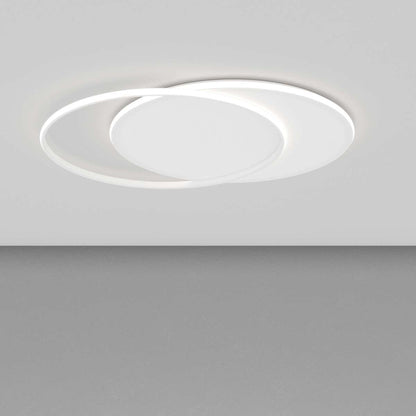 MERCURY PLAFONIERA TOPLIGHT CCT 3000K/4000K SWITCH