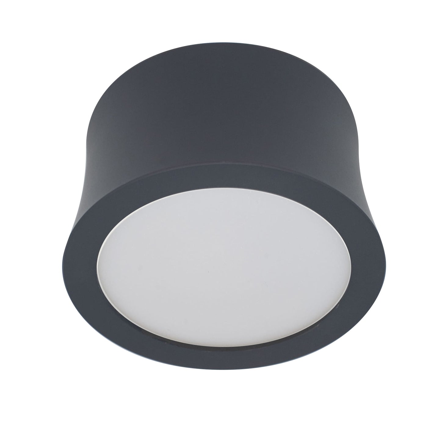 SPOT LED GOWER MANTRA LED