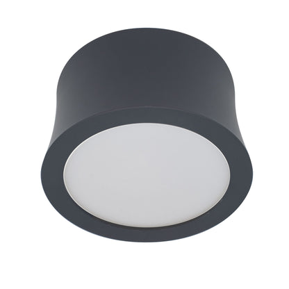 SPOT LED GOWER MANTRA LED
