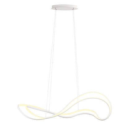 SOSPENSIONE REDO TEMPEST LED