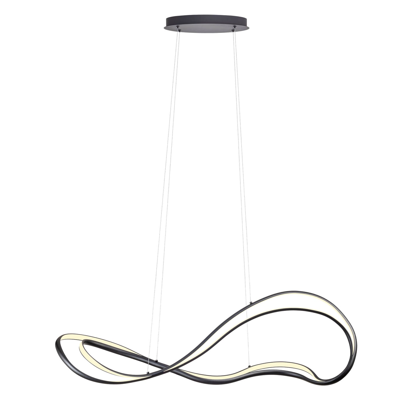 SOSPENSIONE REDO TEMPEST LED