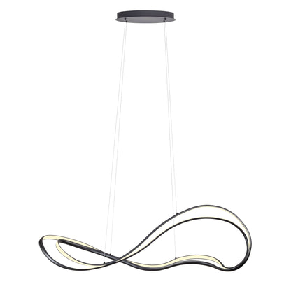 SOSPENSIONE REDO TEMPEST LED