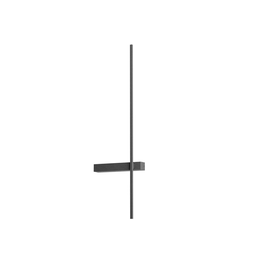 APPLIQUE TANGENT REDO LED LUCE INDIRETTA ORIENTABILE