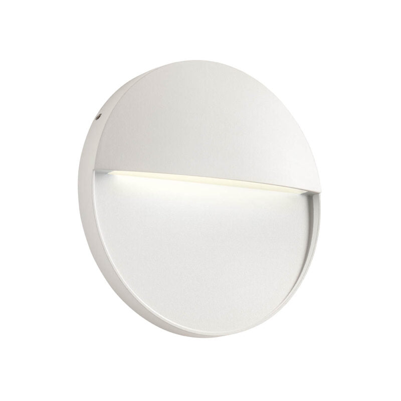 Redo outdoor Applique a LED da esterno LANDER LED