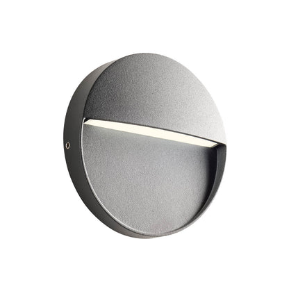 Redo outdoor Applique a LED da esterno LANDER LED