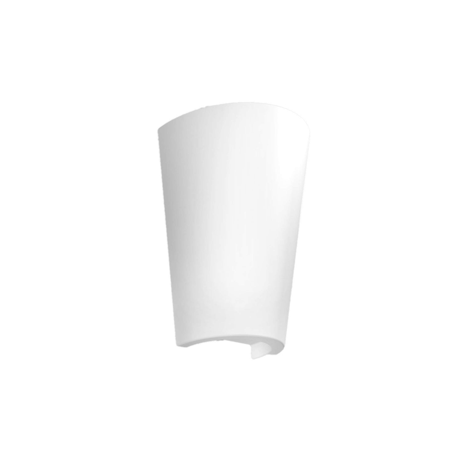 TEJA APPLIQUE VASO PER ESTERNO MANTRA IP54