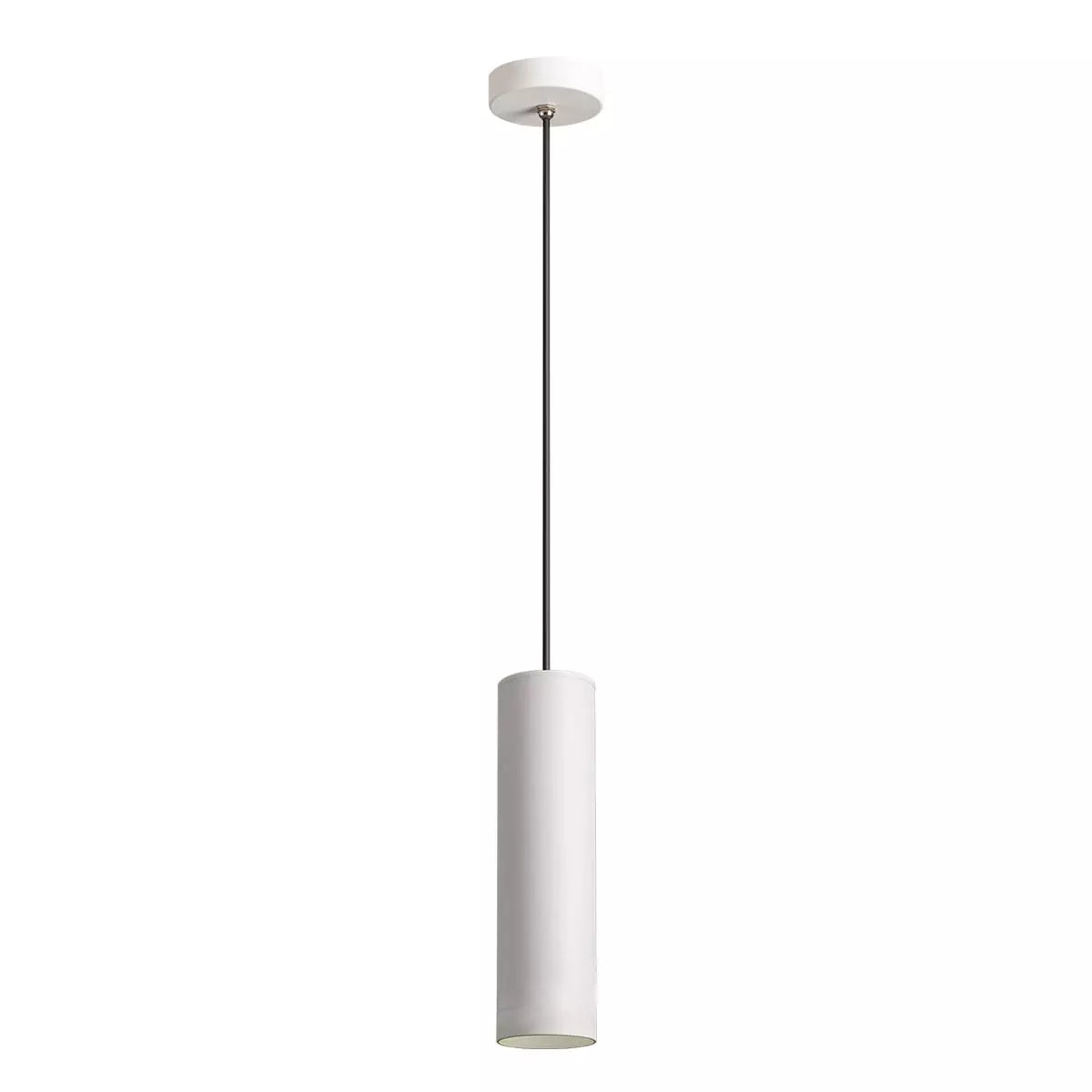 SOSPENSIONE SINGOLA TUBOLARE ESTERNO KLOU IP54 REDO