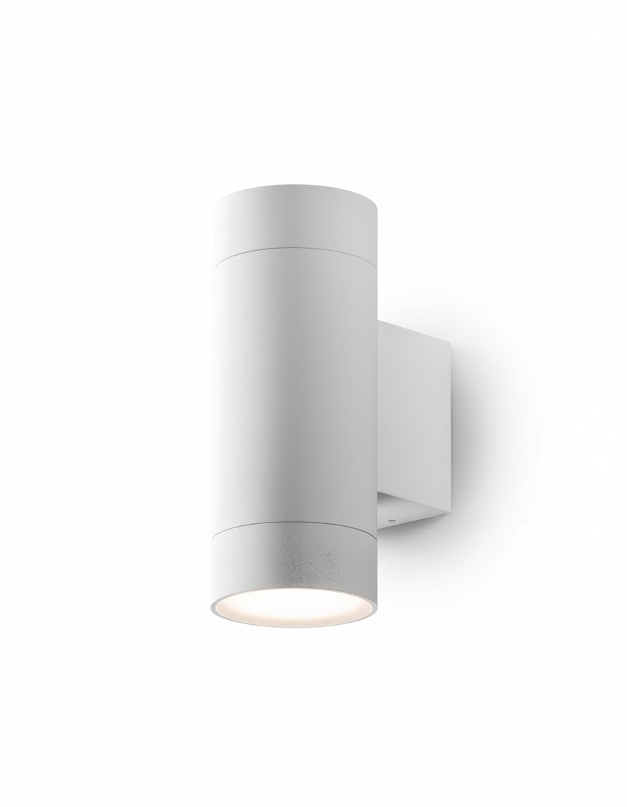 APPLIQUE BIEMISSIONE GEALUCE GU10 GES1064/GES1065/GES1066/GES1067