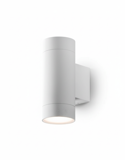 APPLIQUE BIEMISSIONE GEALUCE GU10 GES1064/GES1065/GES1066/GES1067