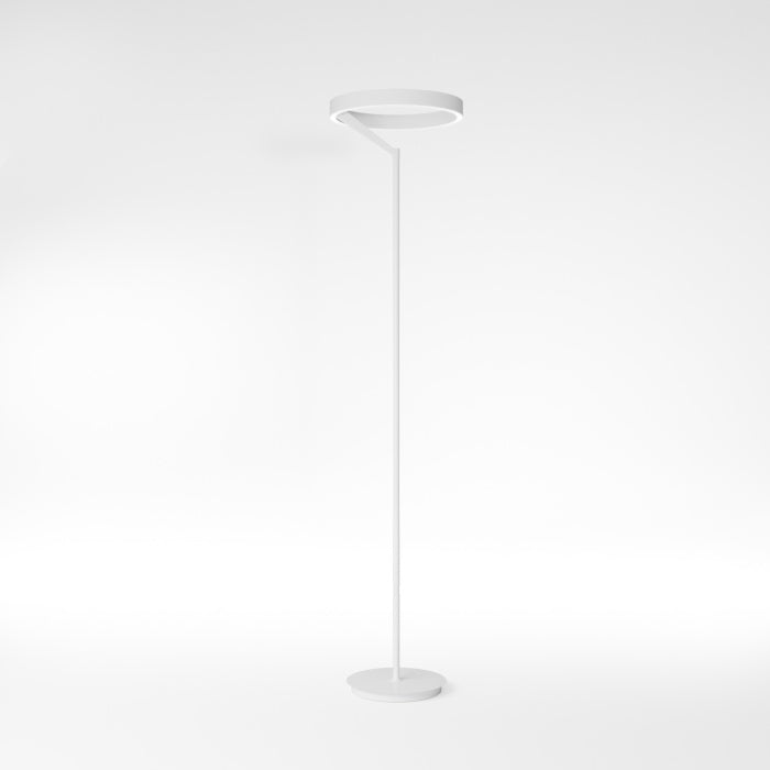 PIANTANA CRISEIDE GEALUCE LED 40W  2000LUMEN