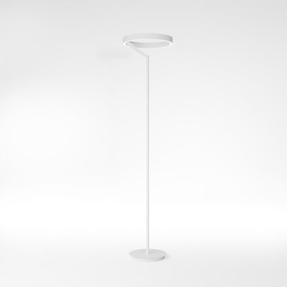 PIANTANA CRISEIDE GEALUCE LED 40W  2000LUMEN