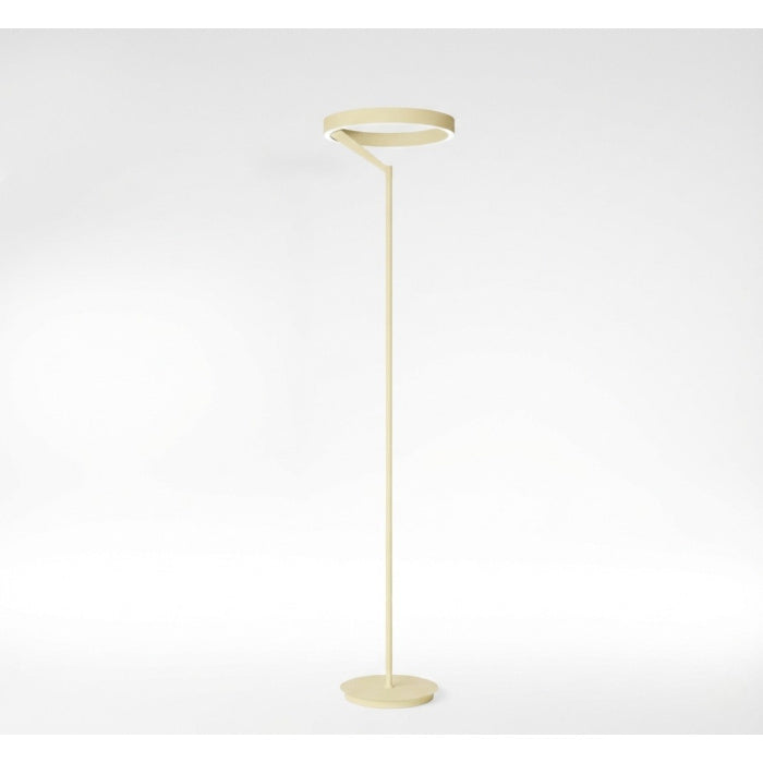 PIANTANA CRISEIDE GEALUCE LED 40W  2000LUMEN
