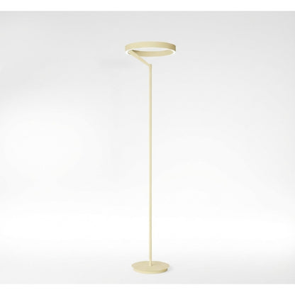 PIANTANA CRISEIDE GEALUCE LED 40W  2000LUMEN