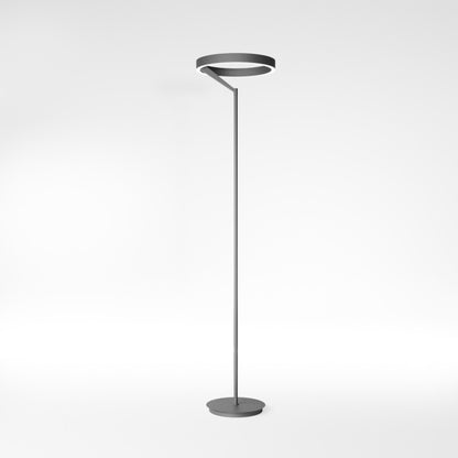 PIANTANA CRISEIDE GEALUCE LED 40W  2000LUMEN