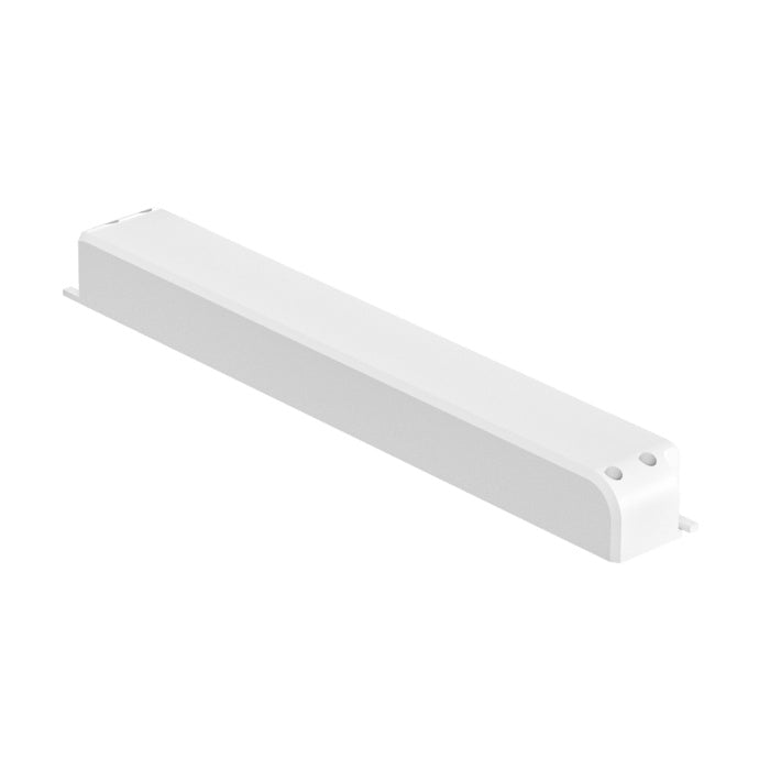 ALIMENTATORE 120 W ( GAETA TR R2) NON DIMMERABILE IN REMOTO PER BINARI DA INCASSO E DA SUPERFICIE GEA