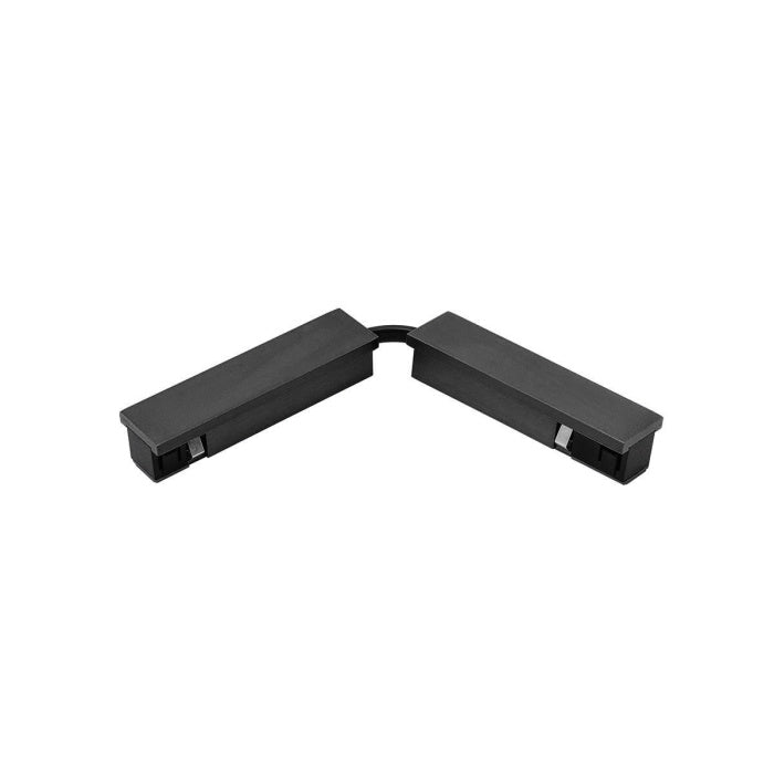 MODULO DI CONNESIONE ELETTRICA ANGOLARE NON FISSO PER BINARIO GEA MAGNETICO