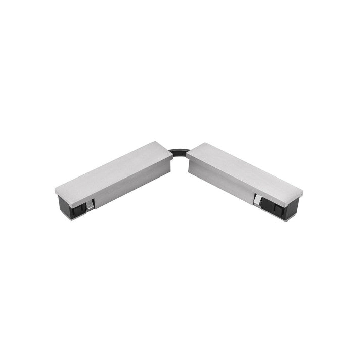 MODULO DI CONNESIONE ELETTRICA ANGOLARE NON FISSO PER BINARIO GEA MAGNETICO