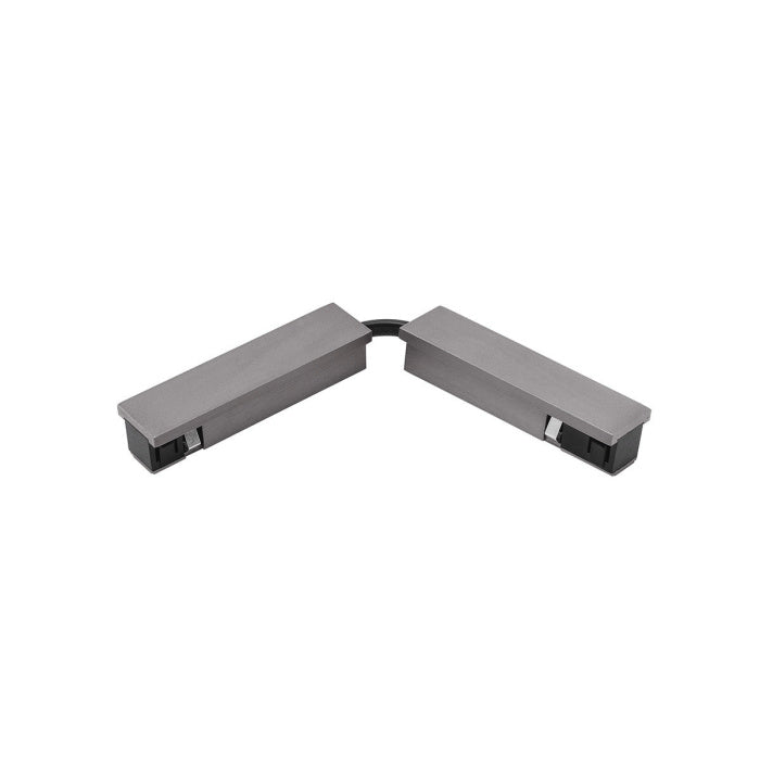 MODULO DI CONNESIONE ELETTRICA ANGOLARE NON FISSO PER BINARIO GEA MAGNETICO