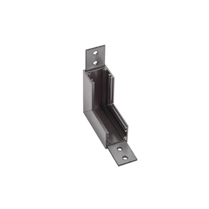 ANGOLO MECCANICO A 90° PER BIANARIO GEA PER INSTALLAZIONE SOFFITTO/PARETE GBIGS10/11/12/13/14/15