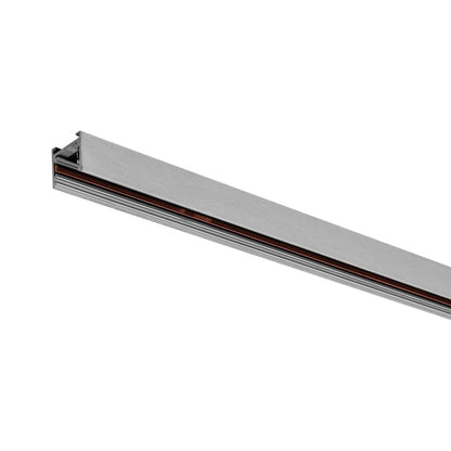 BINARIO GEA LED 48 volt GBIN40 / GBIN41/ GBIN42/ GBIN43