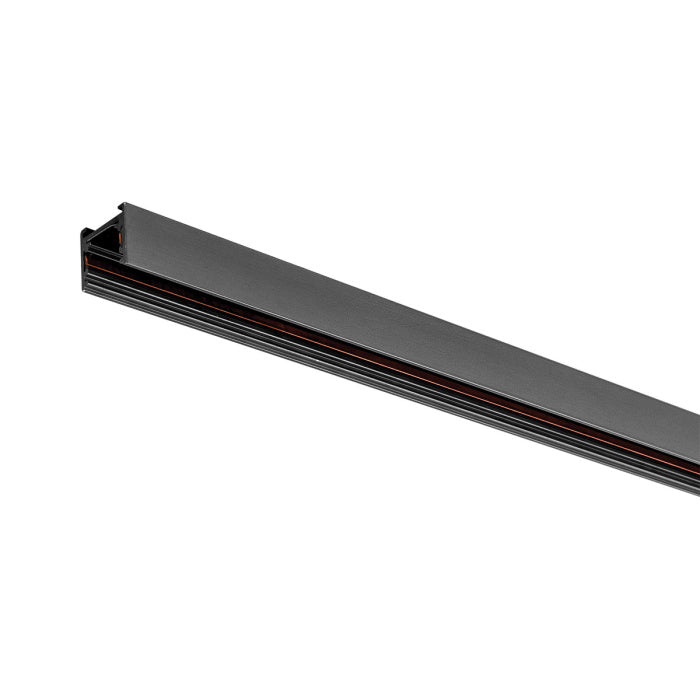 BINARIO GEA LED 48 volt GBIN40 / GBIN41/ GBIN42/ GBIN43