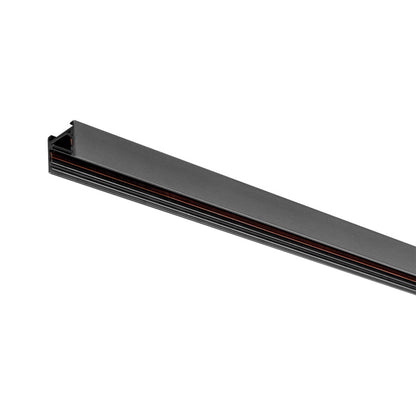 BINARIO GEA LED 48 volt GBIN40 / GBIN41/ GBIN42/ GBIN43