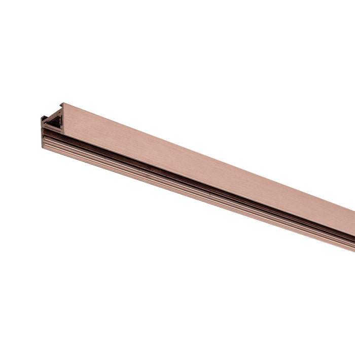 BINARIO GEA LED 48 volt GBIN40 / GBIN41/ GBIN42/ GBIN43