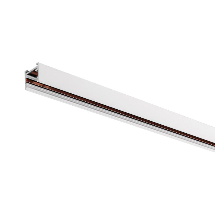 BINARIO GEA LED 48 VOLT GBIN44 / GBIN45 / GBIN46 / GBIN47