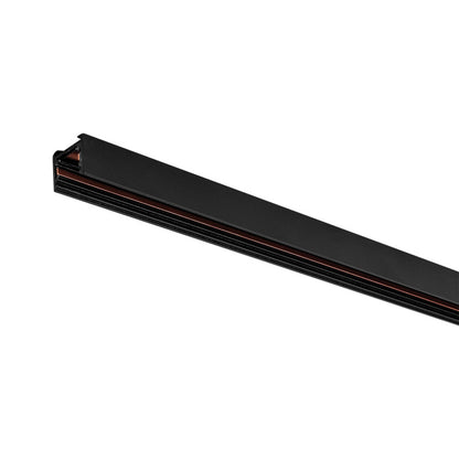 BINARIO GEA LED 48 VOLT GBIN44 / GBIN45 / GBIN46 / GBIN47