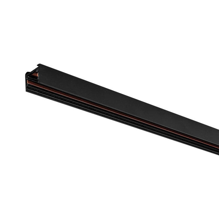 BINARIO GEA LED 48 VOLT GBIN44 / GBIN45 / GBIN46 / GBIN47