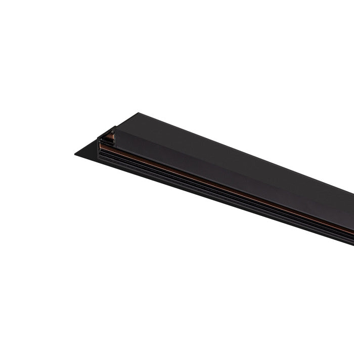 BINARIO MAGNETICO A INCASSO 48 VOLT GEA GBIN50/ GBIN51