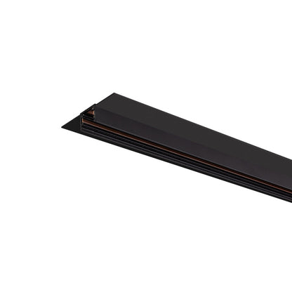 BINARIO MAGNETICO A INCASSO 48 VOLT GEA GBIN50/ GBIN51