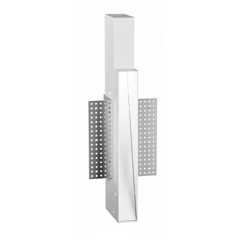 GFA1580 Gea Luce Segnapasso Led
