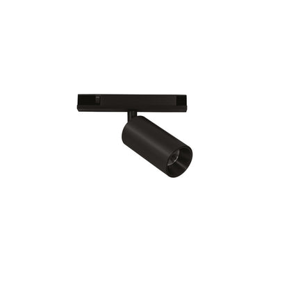 SPOT SINGOLO PER BINARIO MAGNETICO GEA 6 W / 8 W / 10W