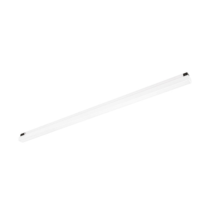 MODULO LED GEA 30/60 CM PER BINARIO MAGNETICO GFA1840/41/42/43/44/45  GFA 1850/51/52/53/54/55